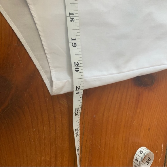 Vintage Western Rodeo Shirt - Size Large - Picture 8 of 8